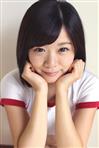 VR専用,単体作品,コスプレ,体操着・ブルマ,ニーソックス,フェラ