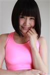 VR専用,単体作品,コスプレ,水着,ニーソックス