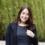 騎乗位,中出し,ハメ撮り,マッサージ・リフレ,熟女,ハイビジョン