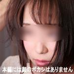 ハイビジョン,イラマチオ,電マ,淫乱・ハード系,中出し,SM