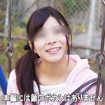 ハイビジョン,指マン,フェラ,騎乗位,巨乳,お姉さん