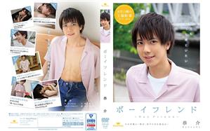 ハイビジョン,女性向け,ローター,恋愛