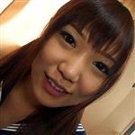 ハイビジョン,オナニー,女子校生,学生服