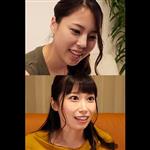 ハイビジョン,指マン,オナニー,人妻・主婦