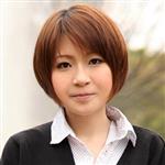 ハイビジョン,独占配信,巨乳,女子大生,小柄