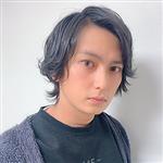 ハイビジョン,手コキ,ハメ撮り