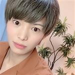 ハイビジョン,手コキ,ハメ撮り