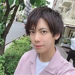 ハイビジョン,手コキ,ハメ撮り