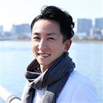 手コキ,ハイビジョン,ハメ撮り