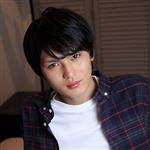 ハイビジョン,ハメ撮り,手コキ