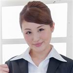 ハイビジョン,パンスト・タイツ,制服,美乳,女子大生